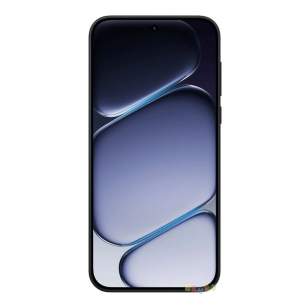OnePlus Nord CE6 8/256Gb (международная версия)
